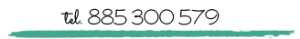 tel