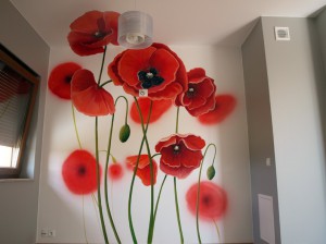 karioli (25) - Kopia                          