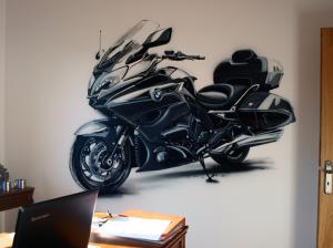 alemurale (2) - Kopia