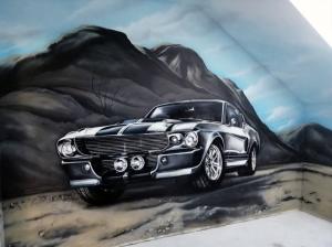 motoryzacja