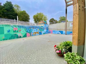 Centrum Zdrowia Dziecka