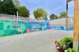 Centrum Zdrowia Dziecka