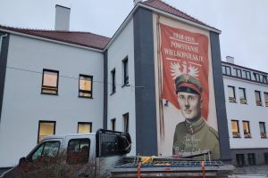 Jan Rzepa Powstaniec