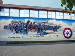 karioli (9) - Kopia (1)