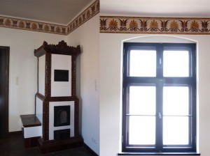 karioli (25) - Kopia