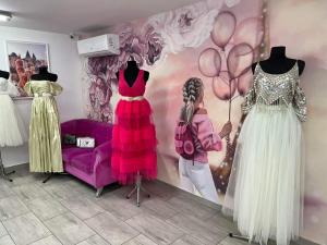 FB IMG 1678828179438